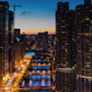 Meet your Posher, Abigail